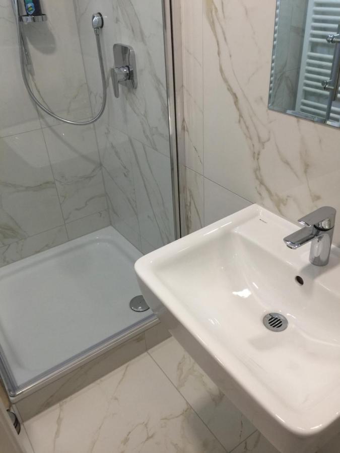 Gaestezimmer Hozici Lindau  Ngoại thất bức ảnh